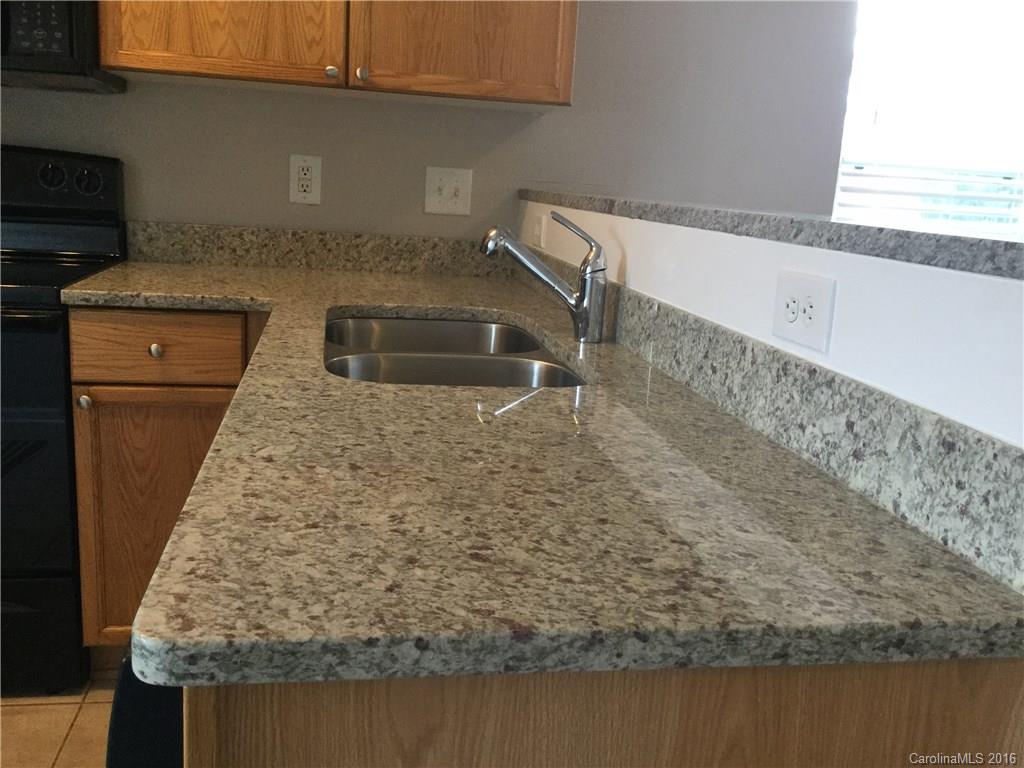 Brookchase - Residential