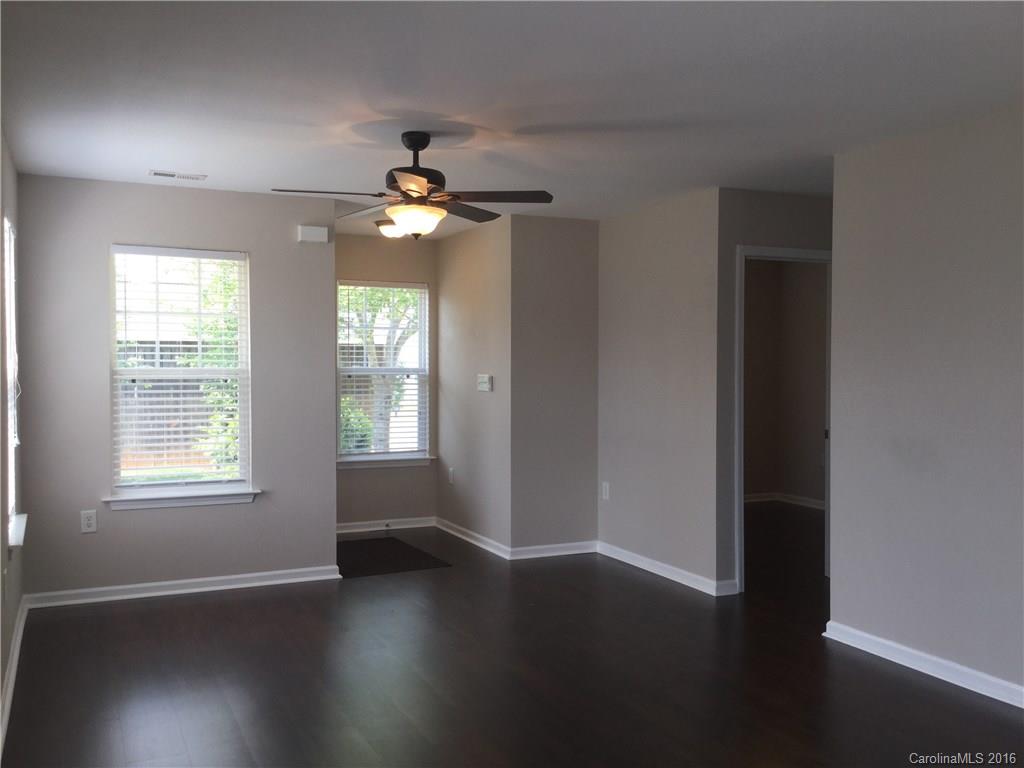 Brookchase - Residential