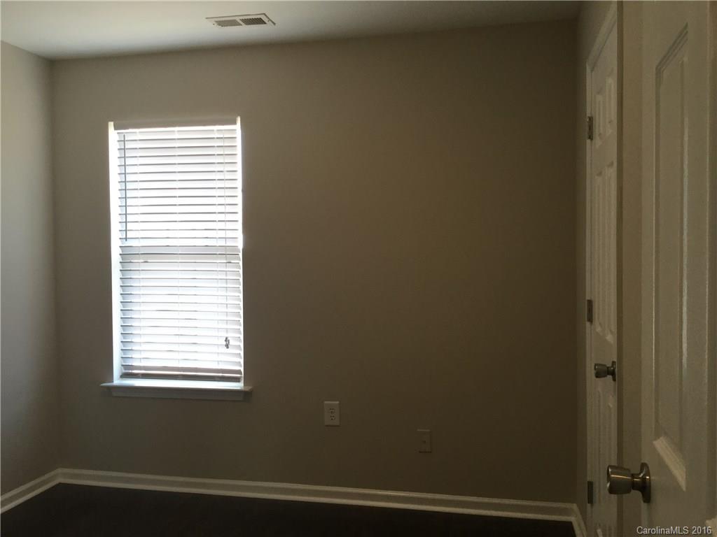 Brookchase - Residential