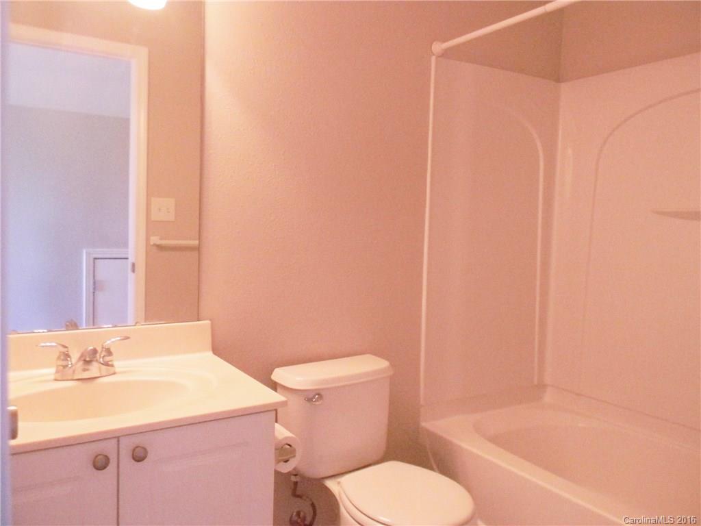 Brookchase - Residential