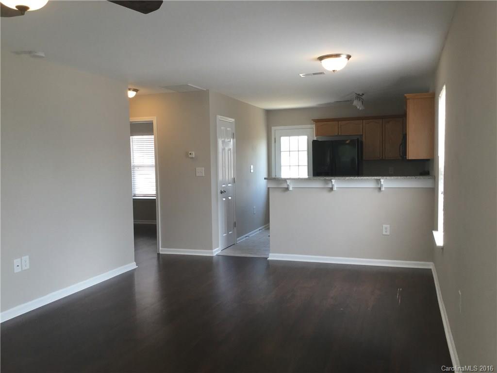 Brookchase - Residential