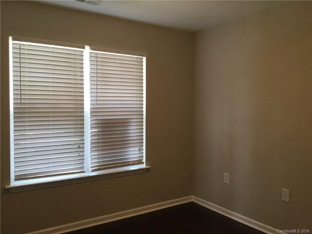 Brookchase - Residential