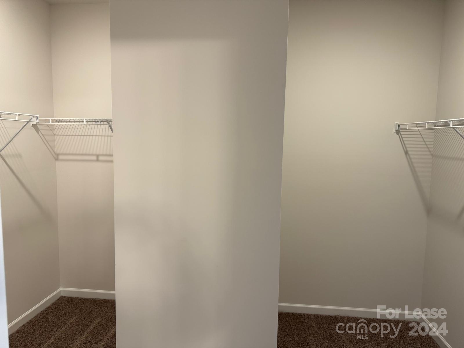 Orchard Creek - Residential Lease