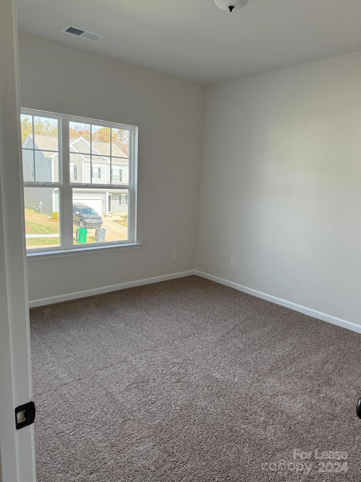 Orchard Creek - Residential Lease