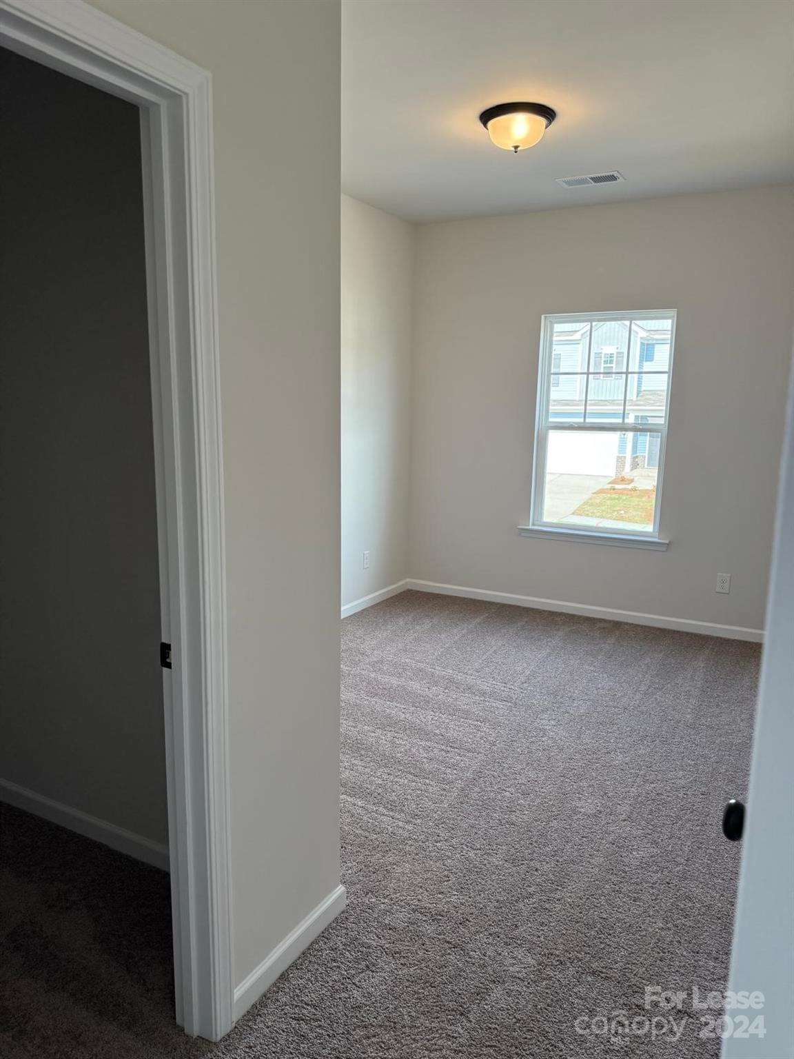 Orchard Creek - Residential Lease