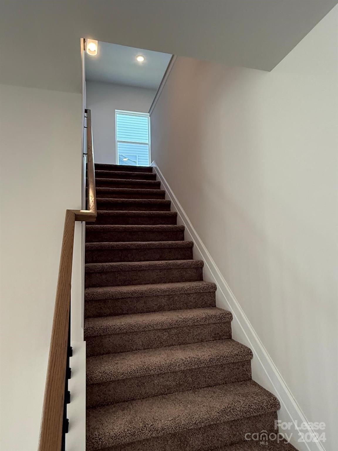 Orchard Creek - Residential Lease