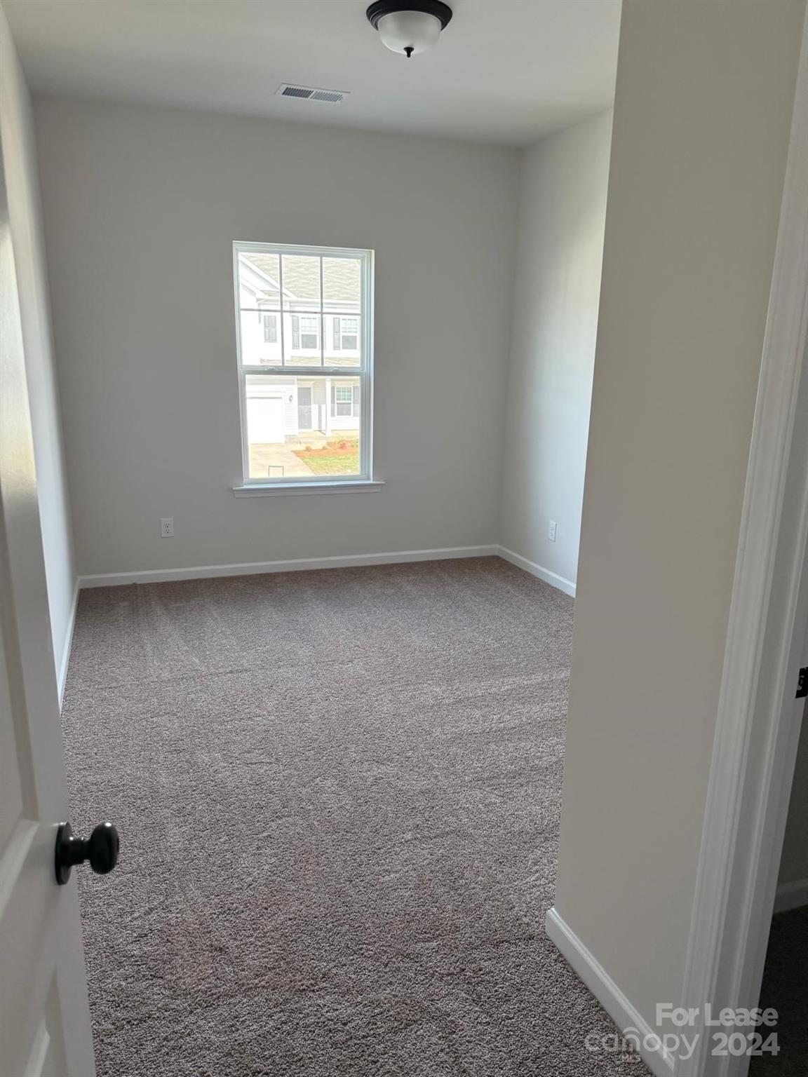 Orchard Creek - Residential Lease