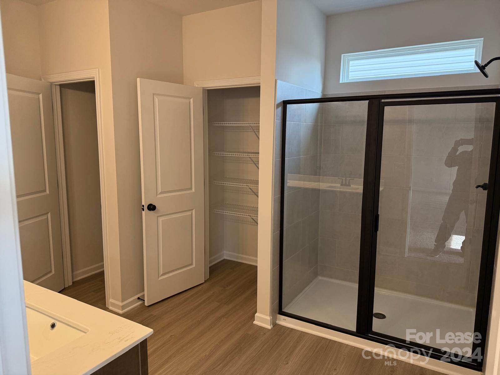 Orchard Creek - Residential Lease