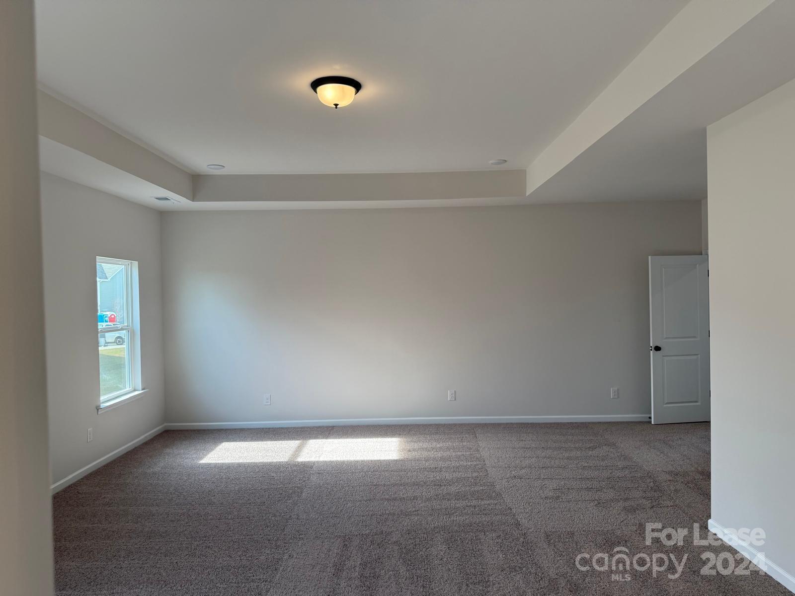 Orchard Creek - Residential Lease