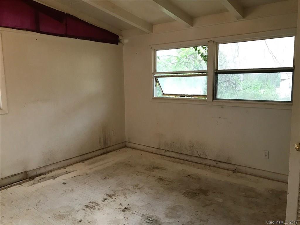 Edgebrook - Residential