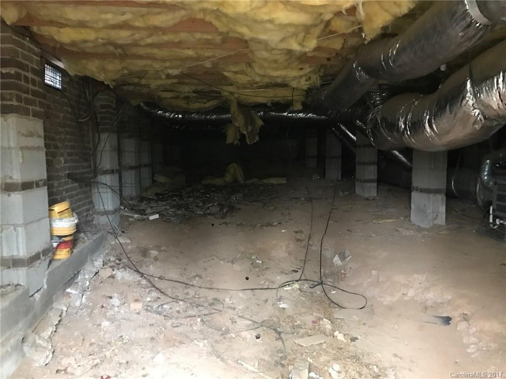 Edgebrook - Residential