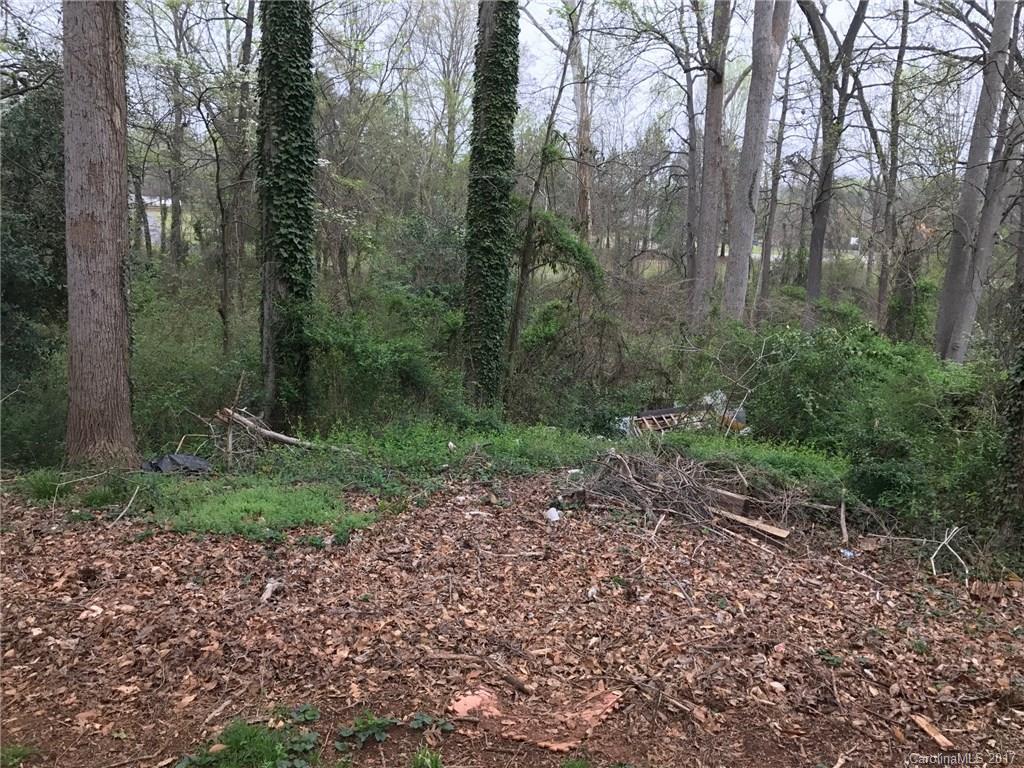 Edgebrook - Residential