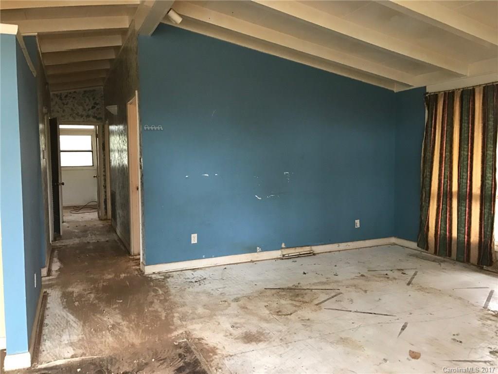 Edgebrook - Residential