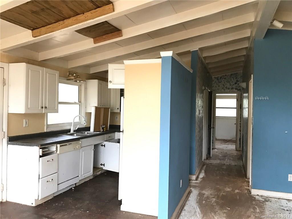 Edgebrook - Residential