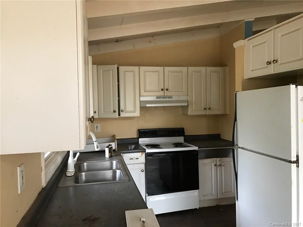 Edgebrook - Residential