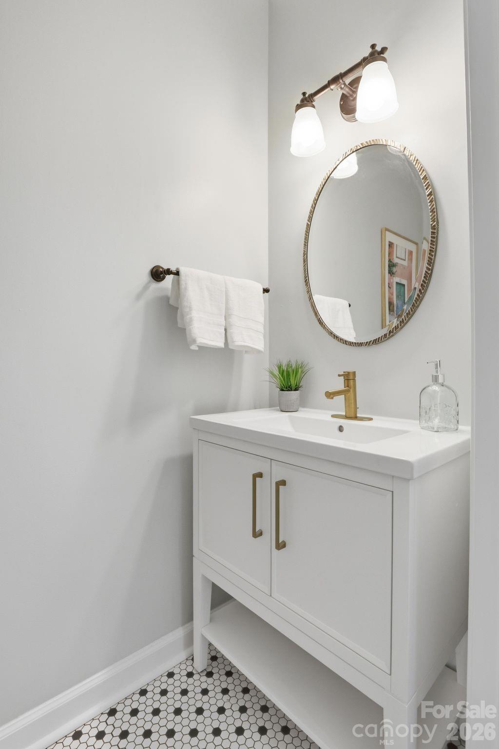 Providence Plantation - Residential