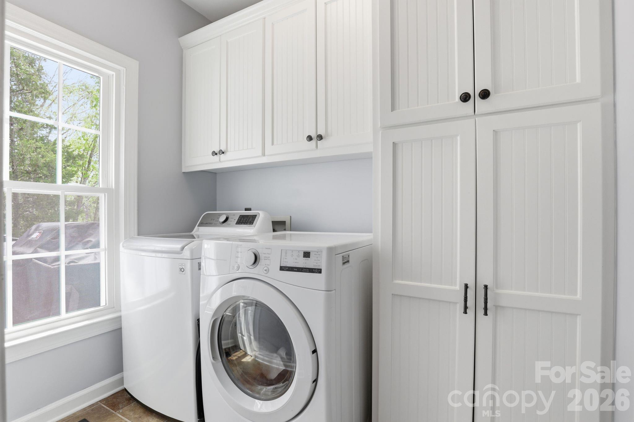 Providence Plantation - Residential