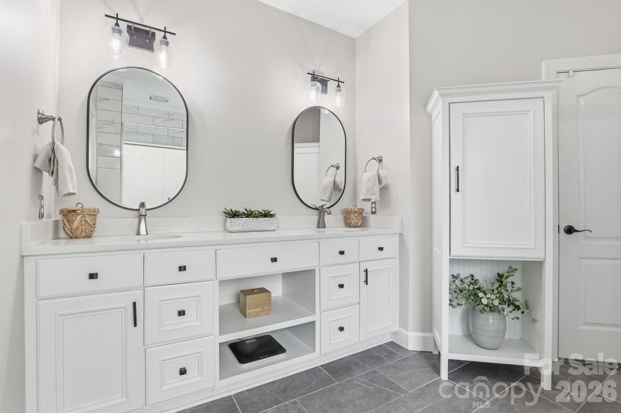 Providence Plantation - Residential