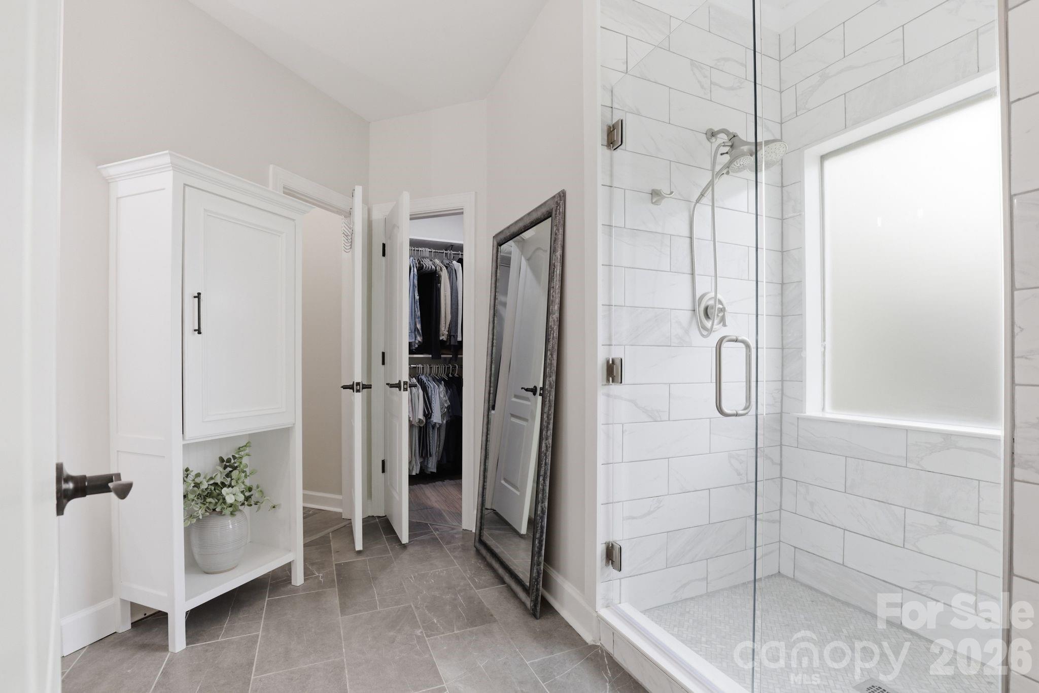 Providence Plantation - Residential