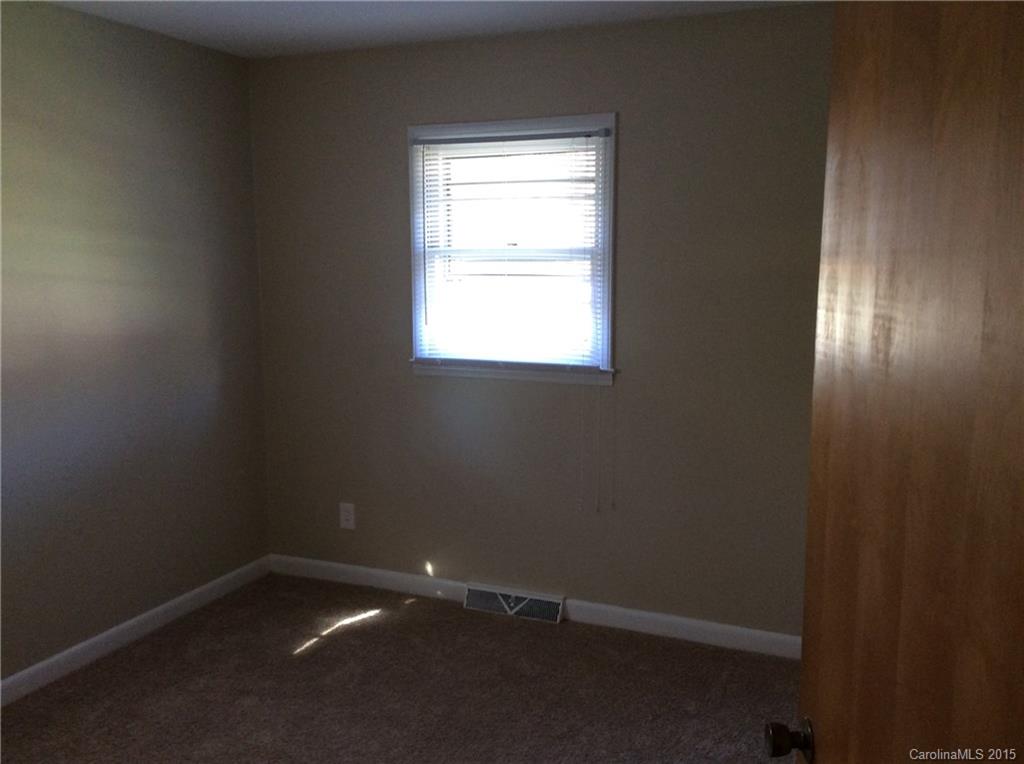 Oak Forest - Residential Lease