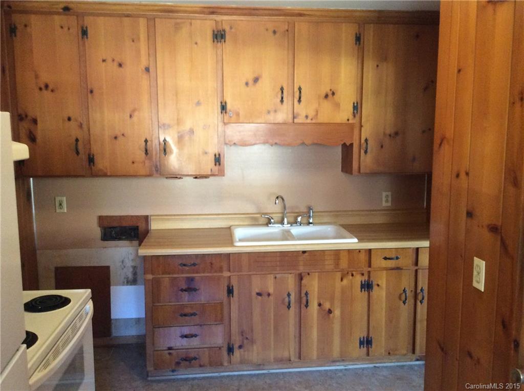 Oak Forest - Residential Lease