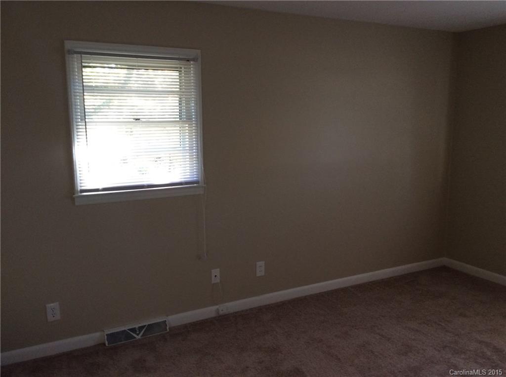 Oak Forest - Residential Lease