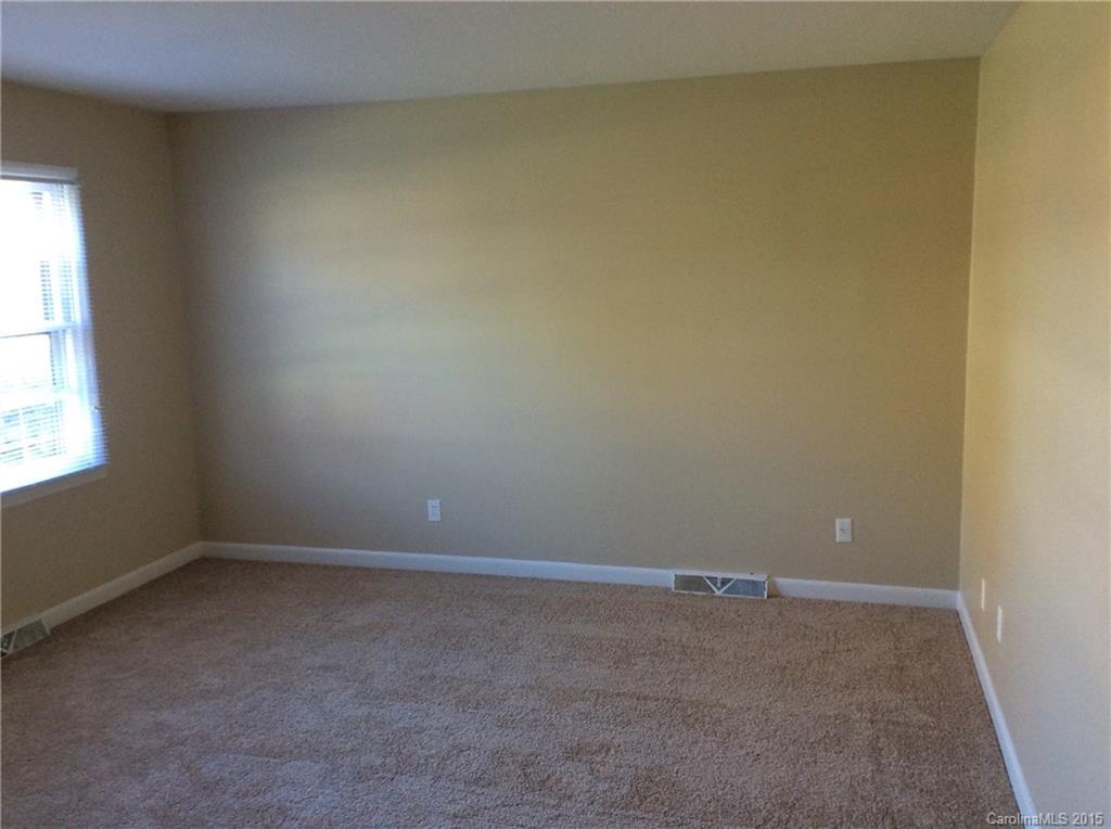 Oak Forest - Residential Lease