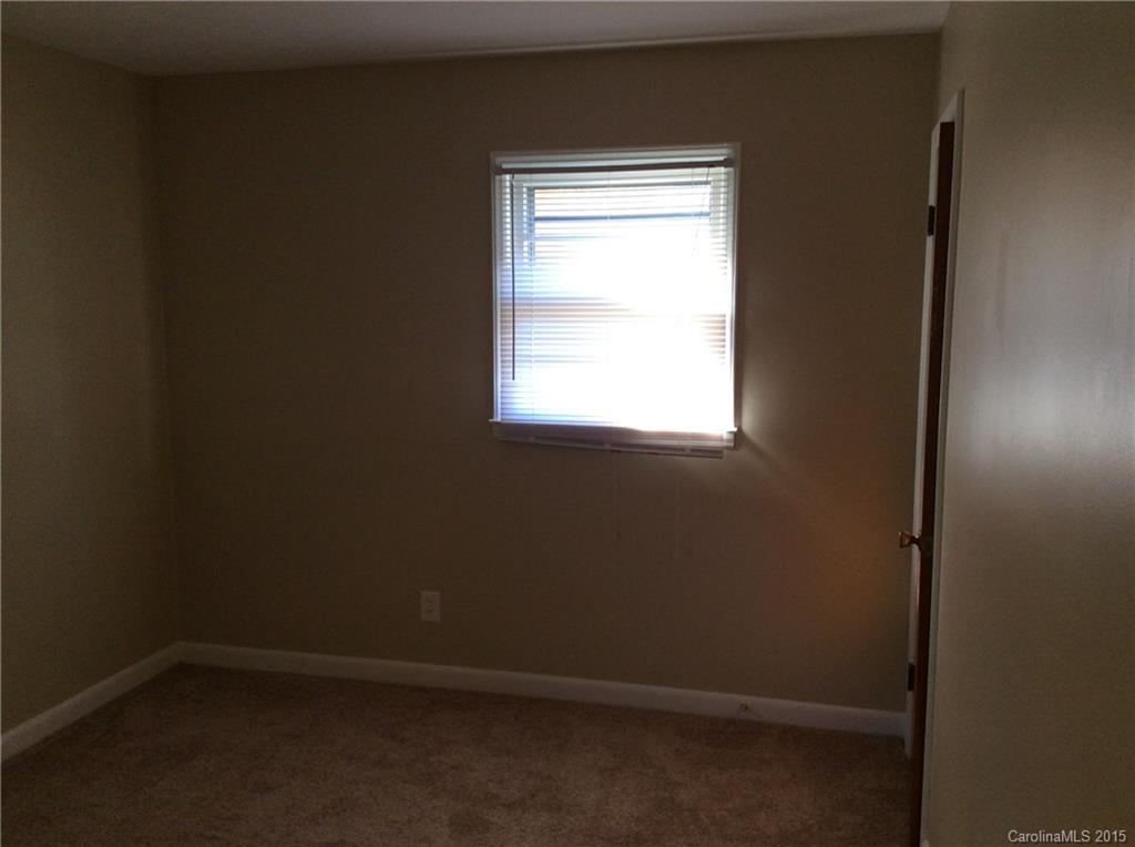 Oak Forest - Residential Lease