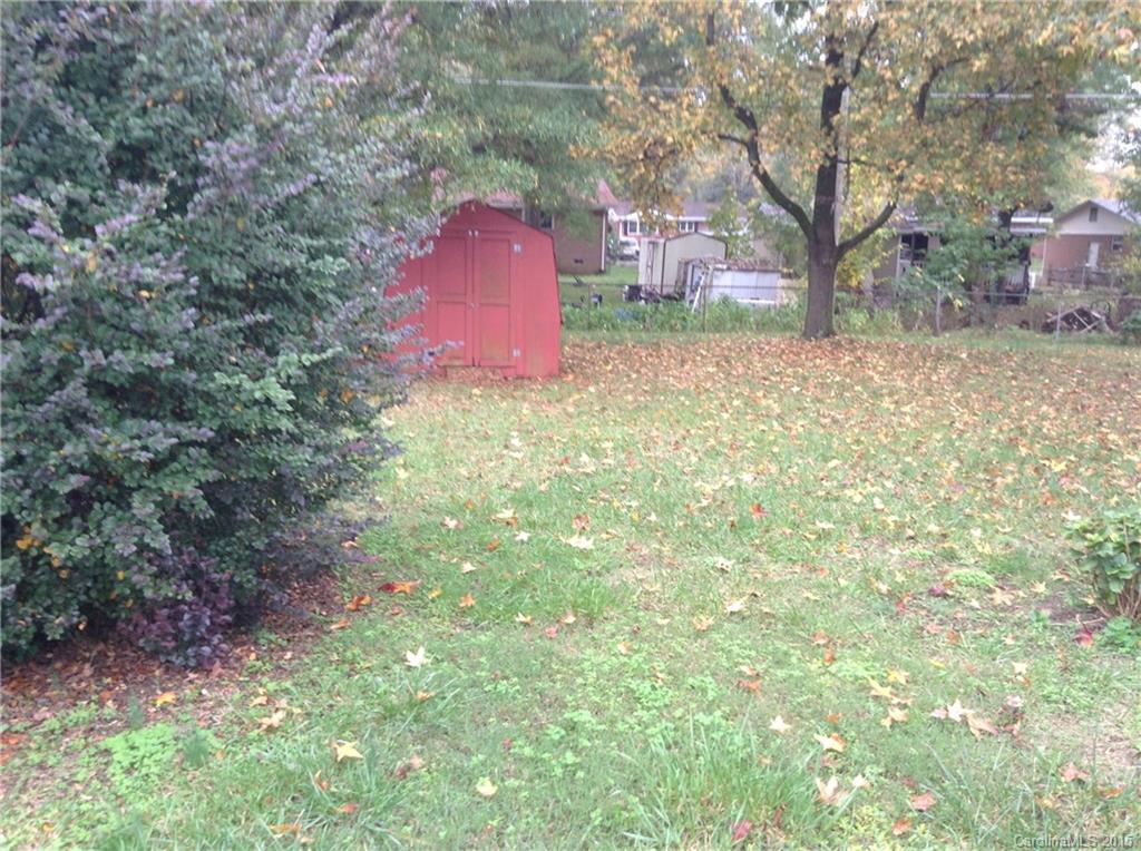 Oak Forest - Residential Lease