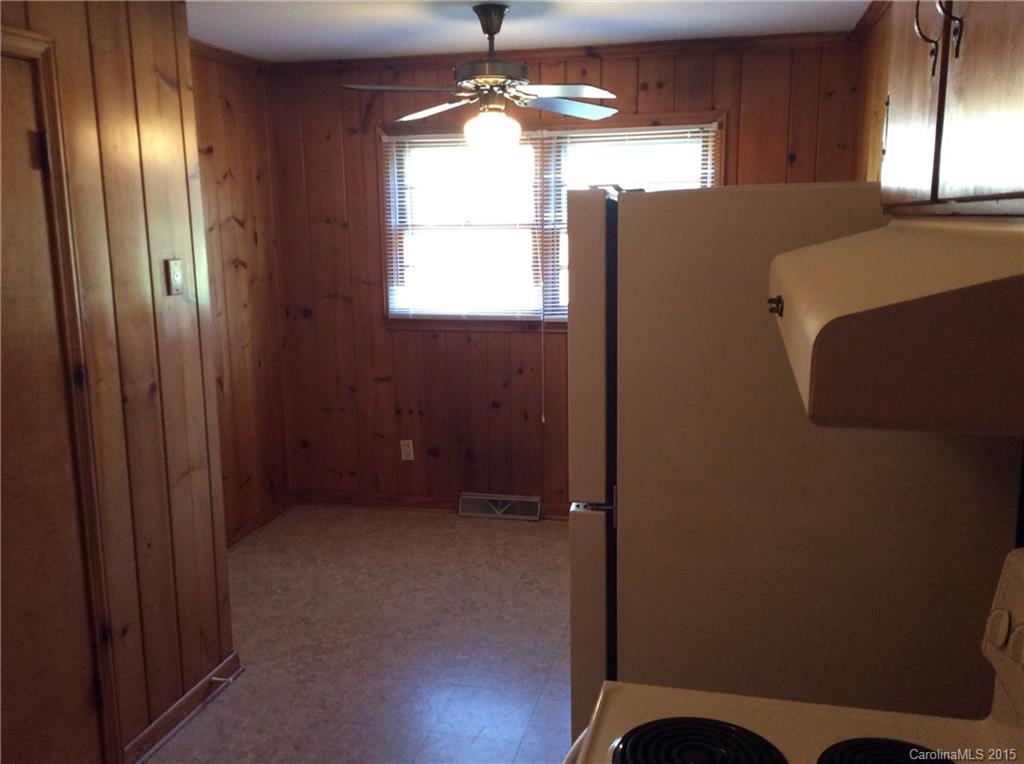 Oak Forest - Residential Lease
