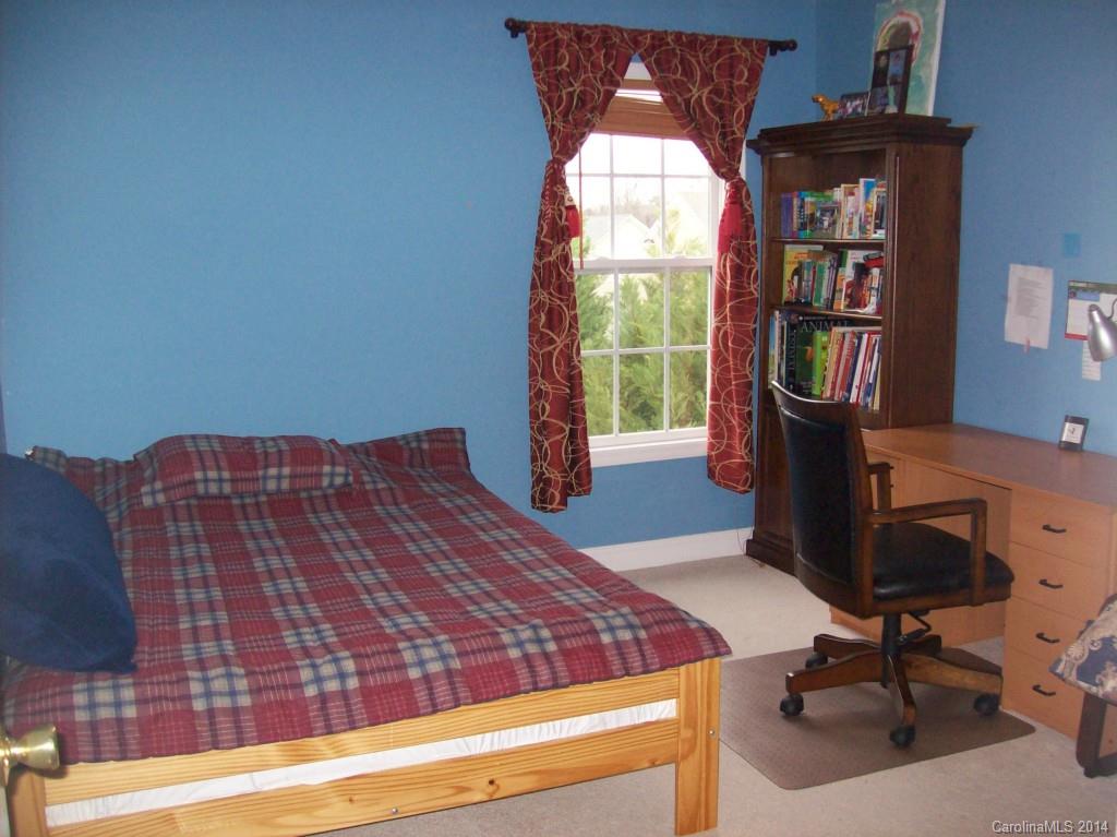 Morrison Plantation - Residential Lease