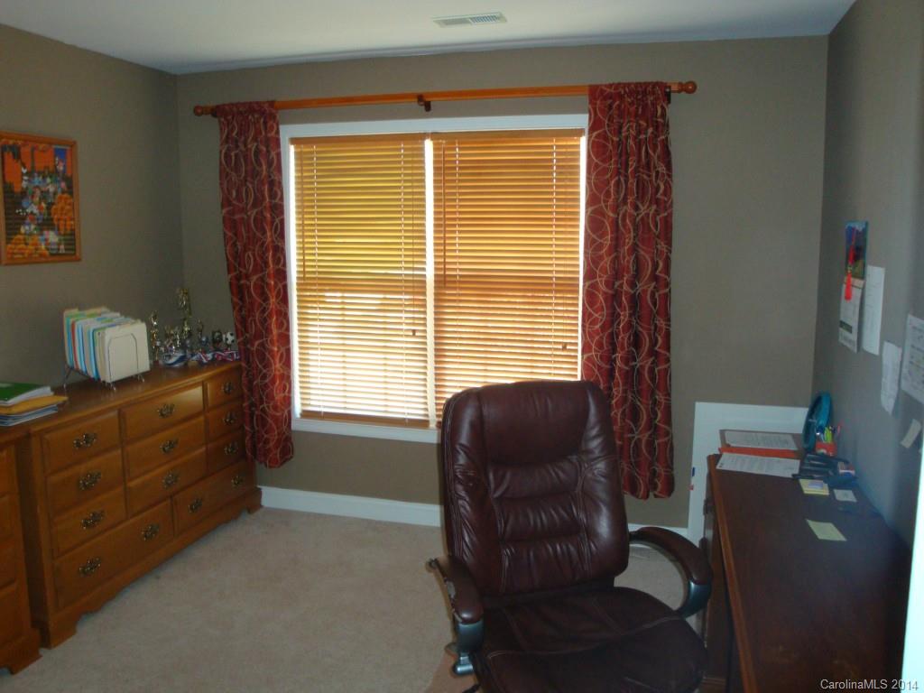 Morrison Plantation - Residential Lease