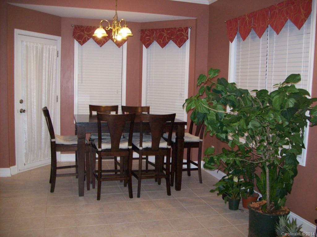 Morrison Plantation - Residential Lease