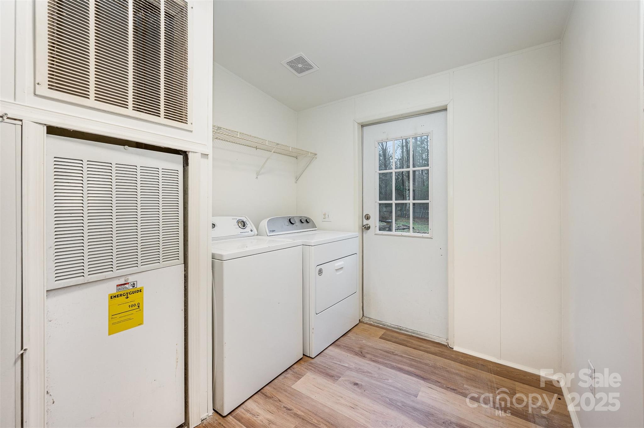 Valleymere - Residential