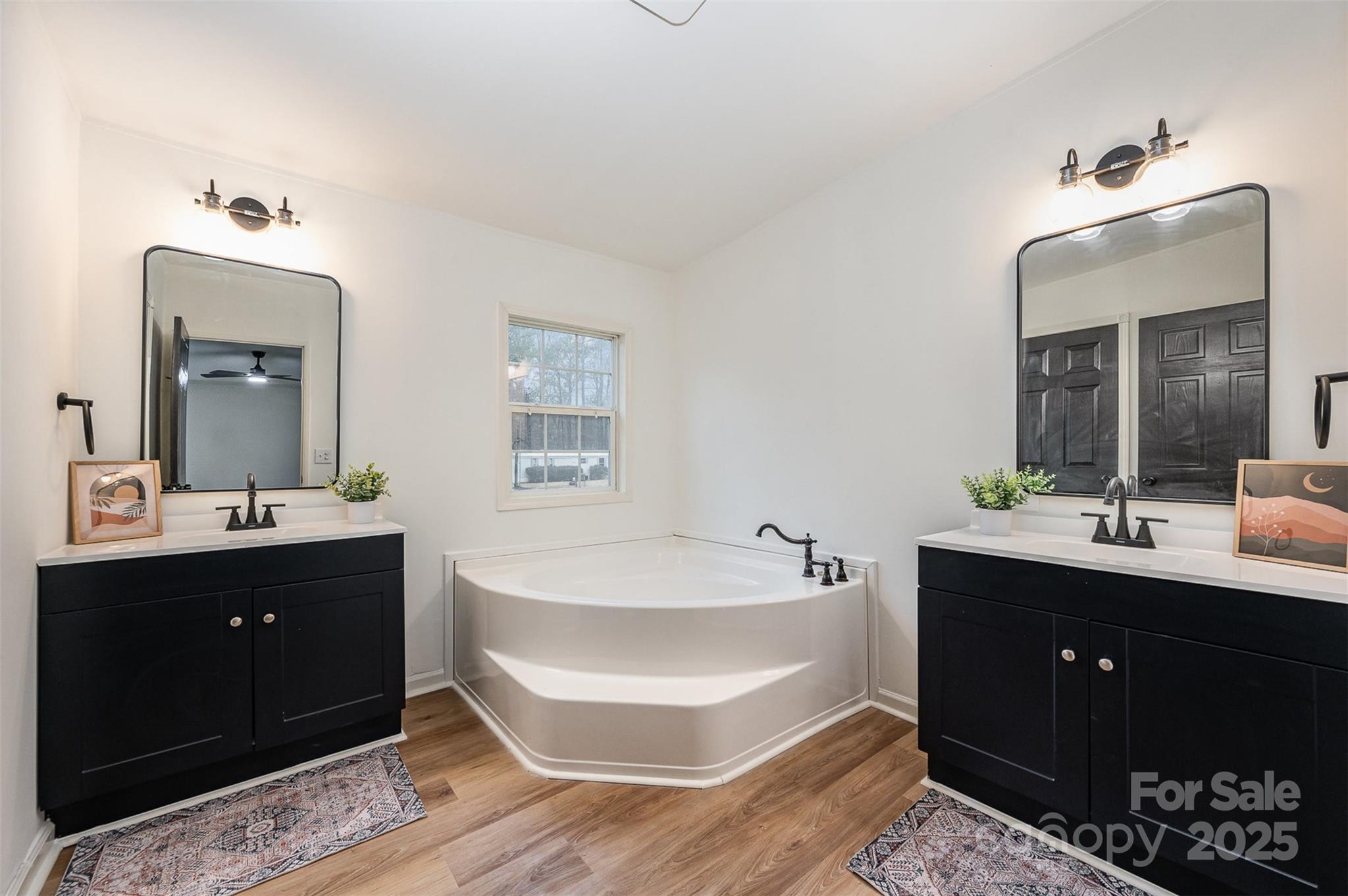 Valleymere - Residential