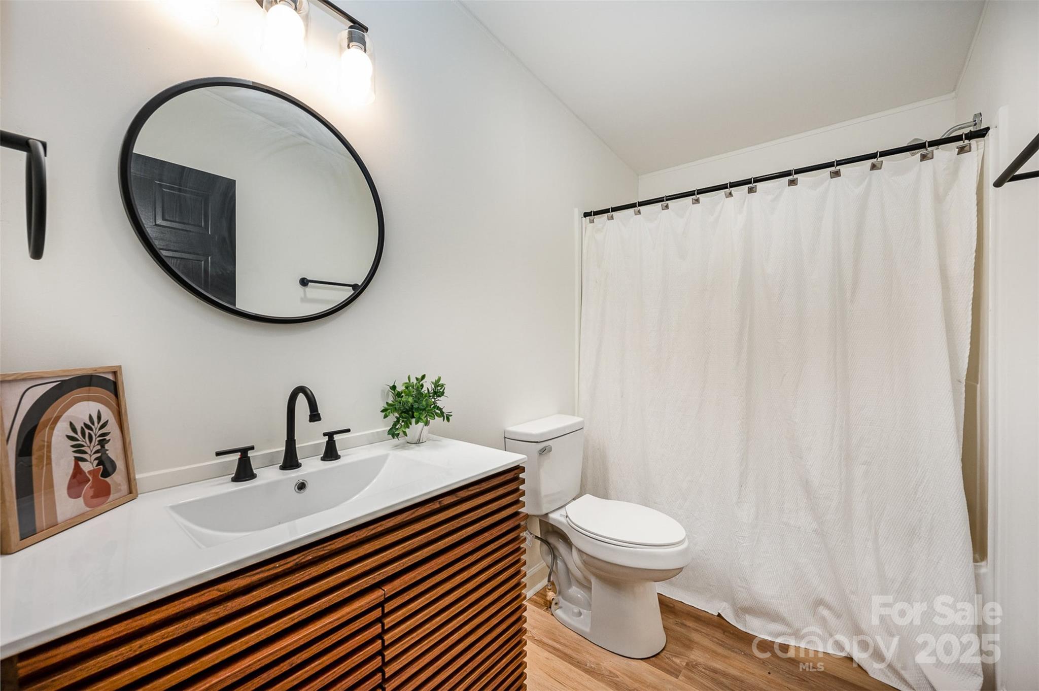 Valleymere - Residential