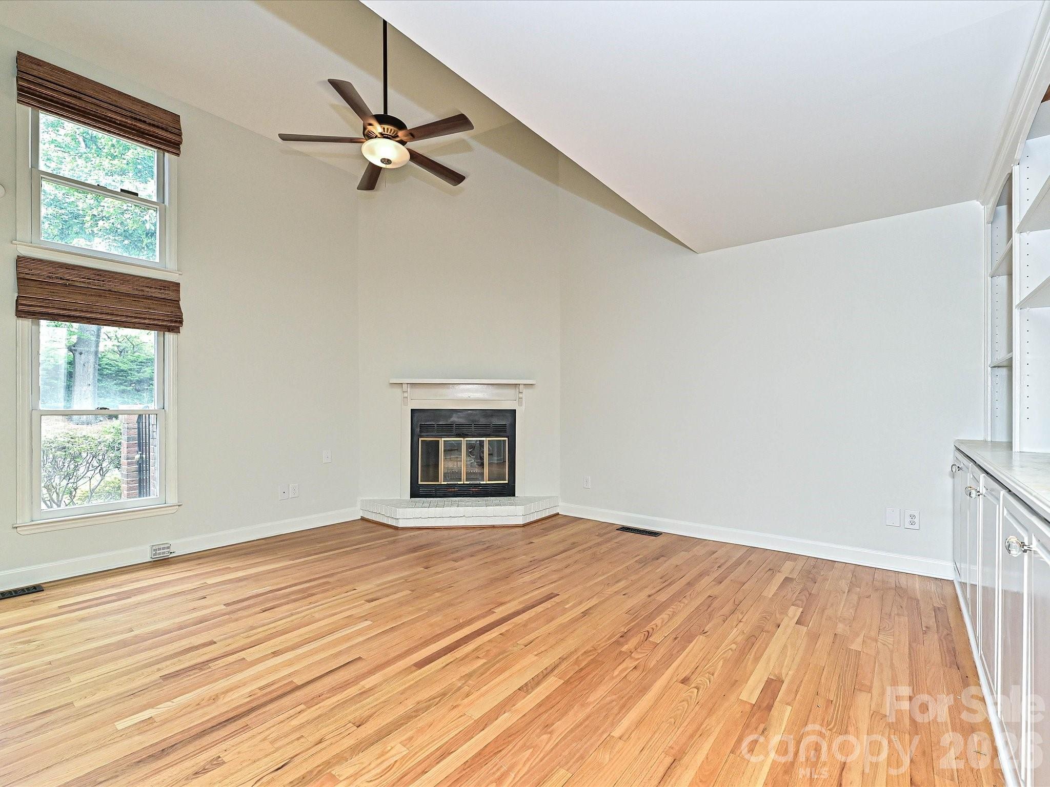 801 Lexington Avenue