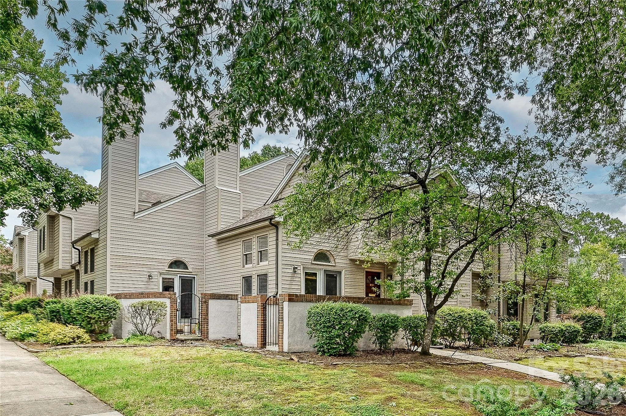 801 Lexington Avenue, Charlotte, NC, 28203