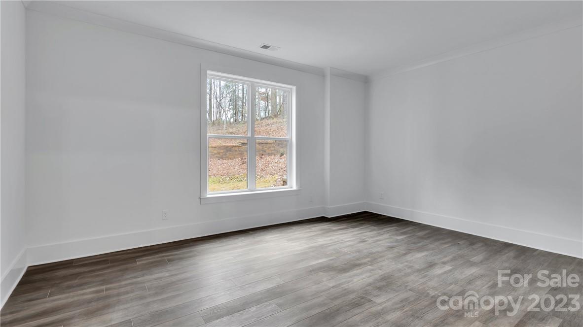 The Palisades - Residential