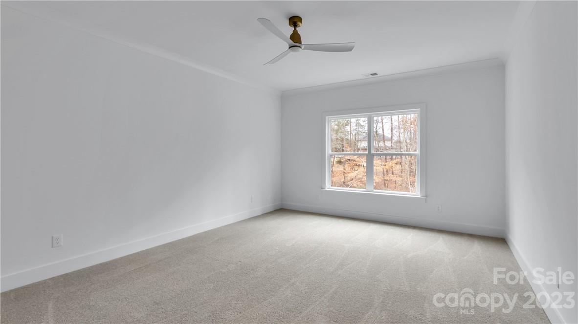 The Palisades - Residential