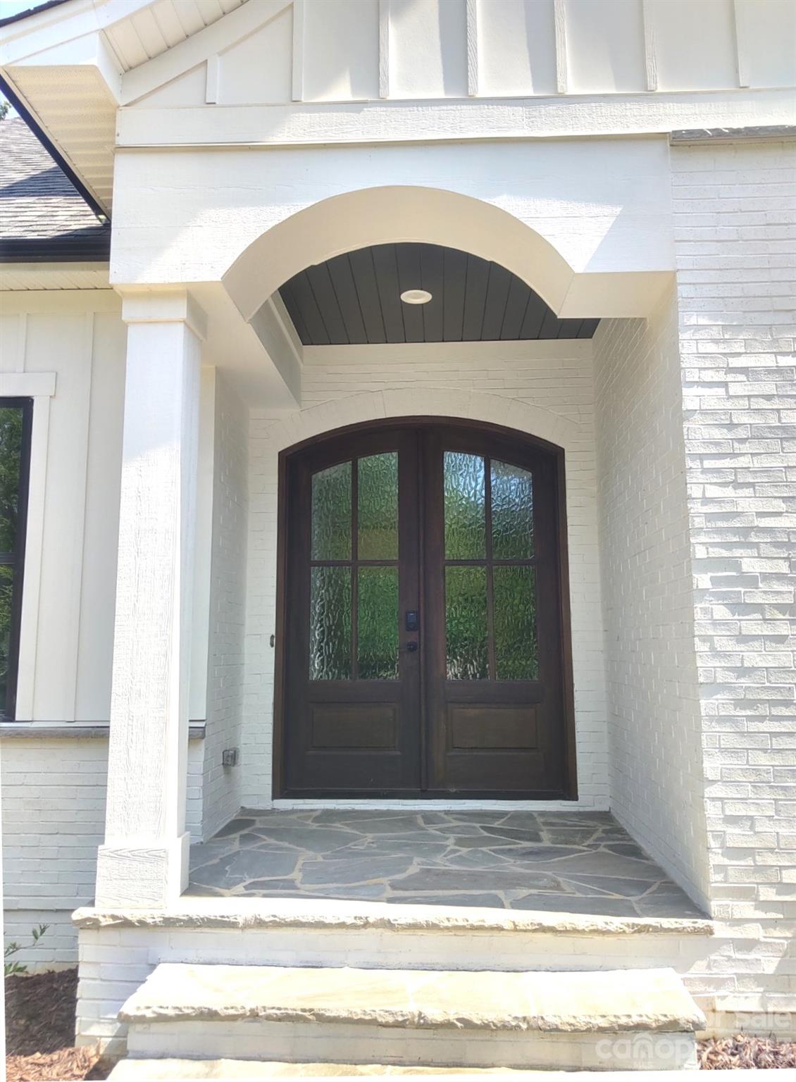 The Palisades - Residential