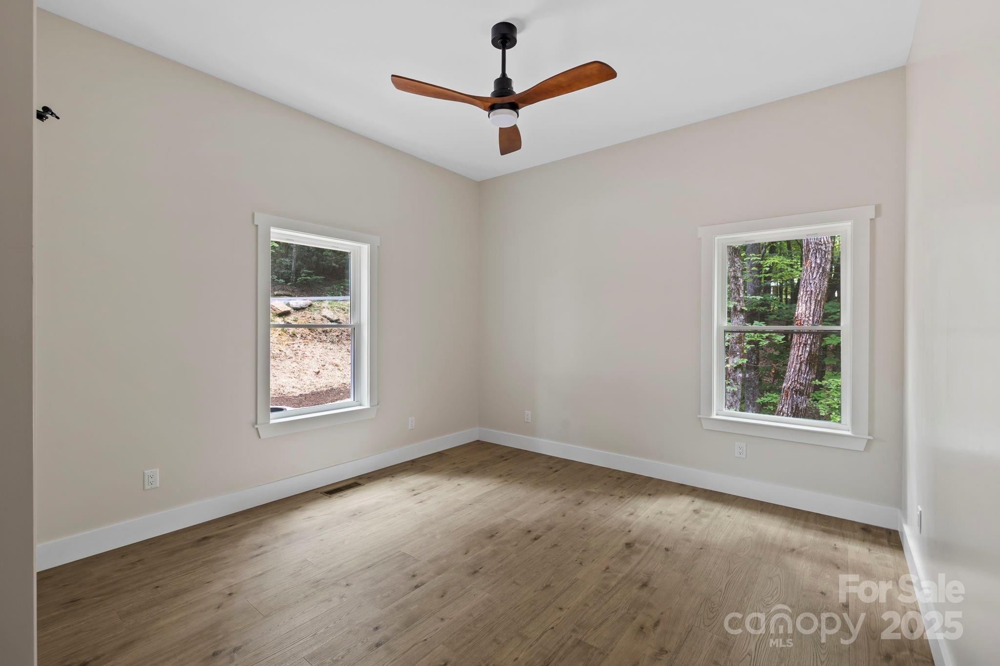 Rocky Mountain Estates - Residential