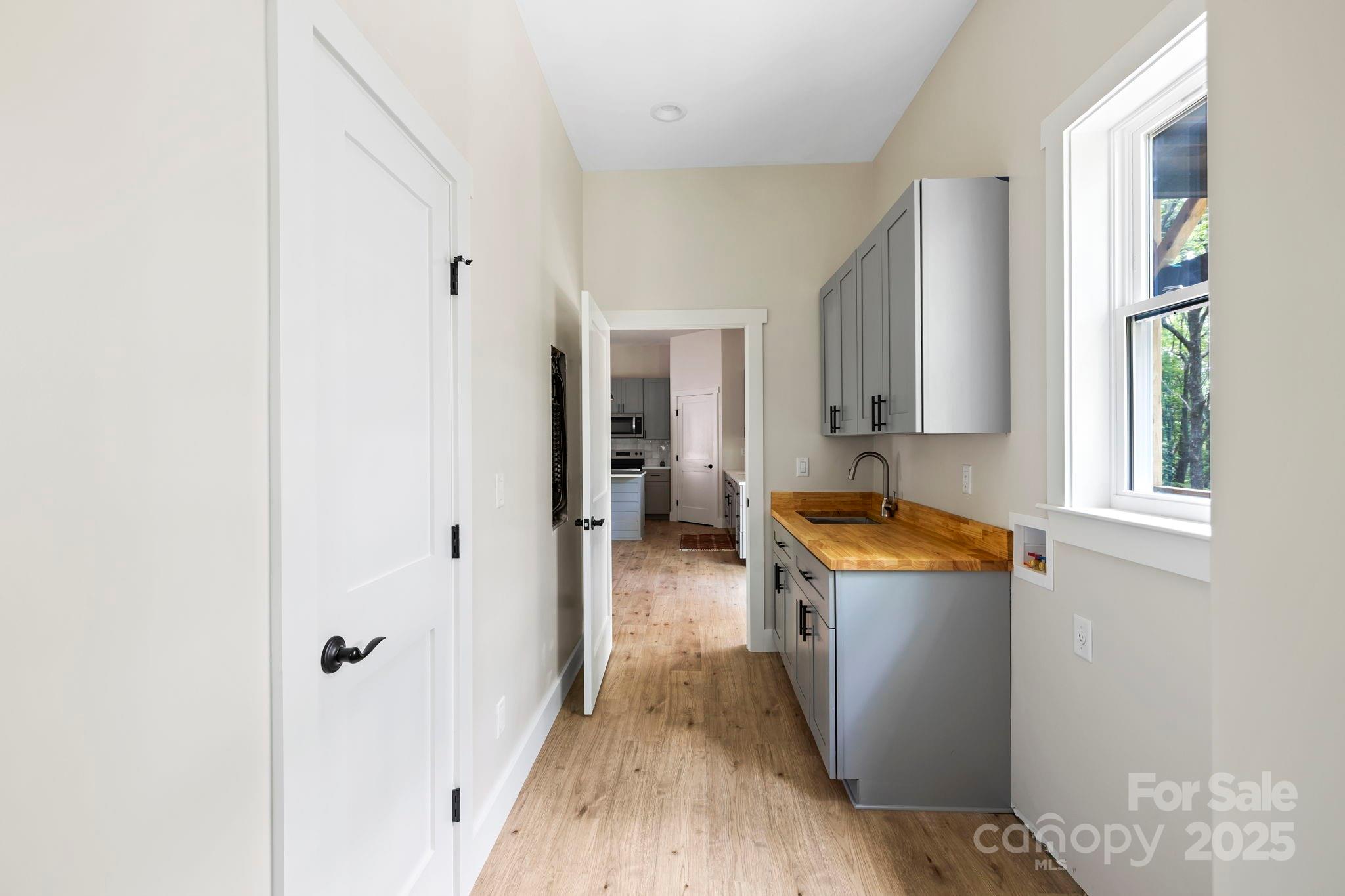 Rocky Mountain Estates - Residential