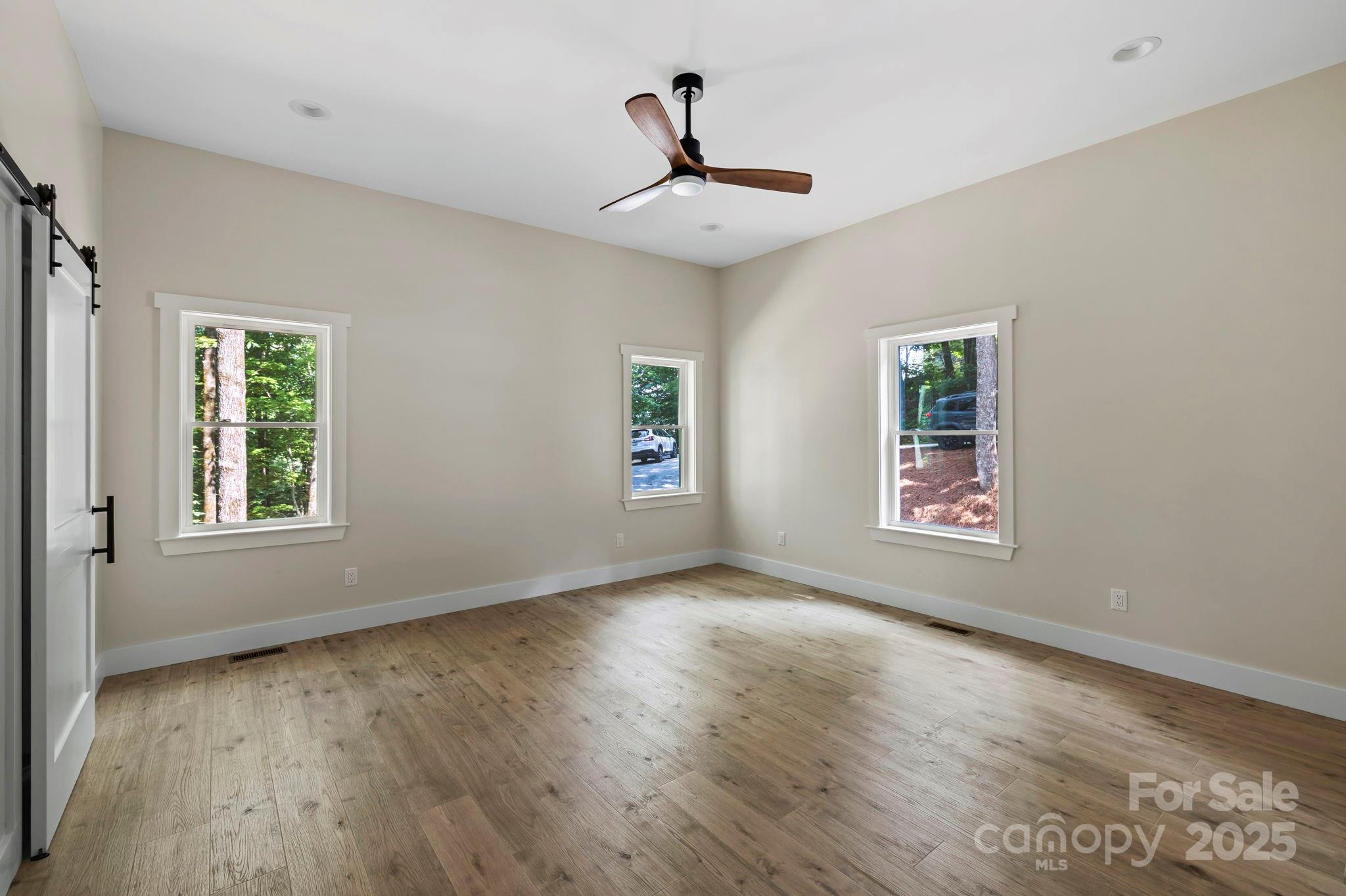 Rocky Mountain Estates - Residential