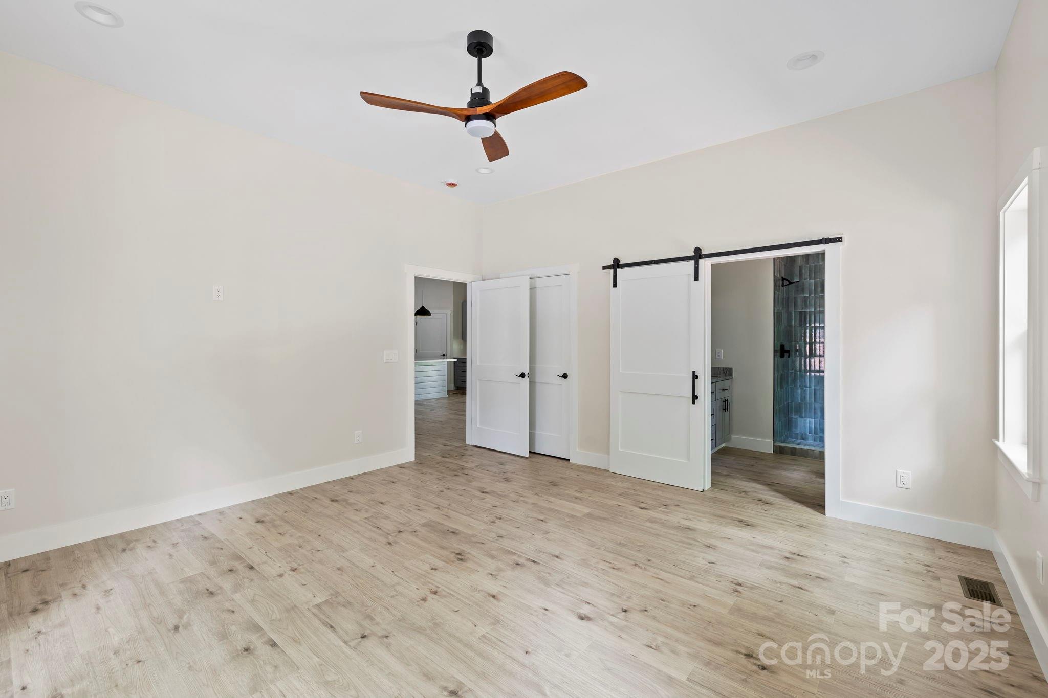 Rocky Mountain Estates - Residential