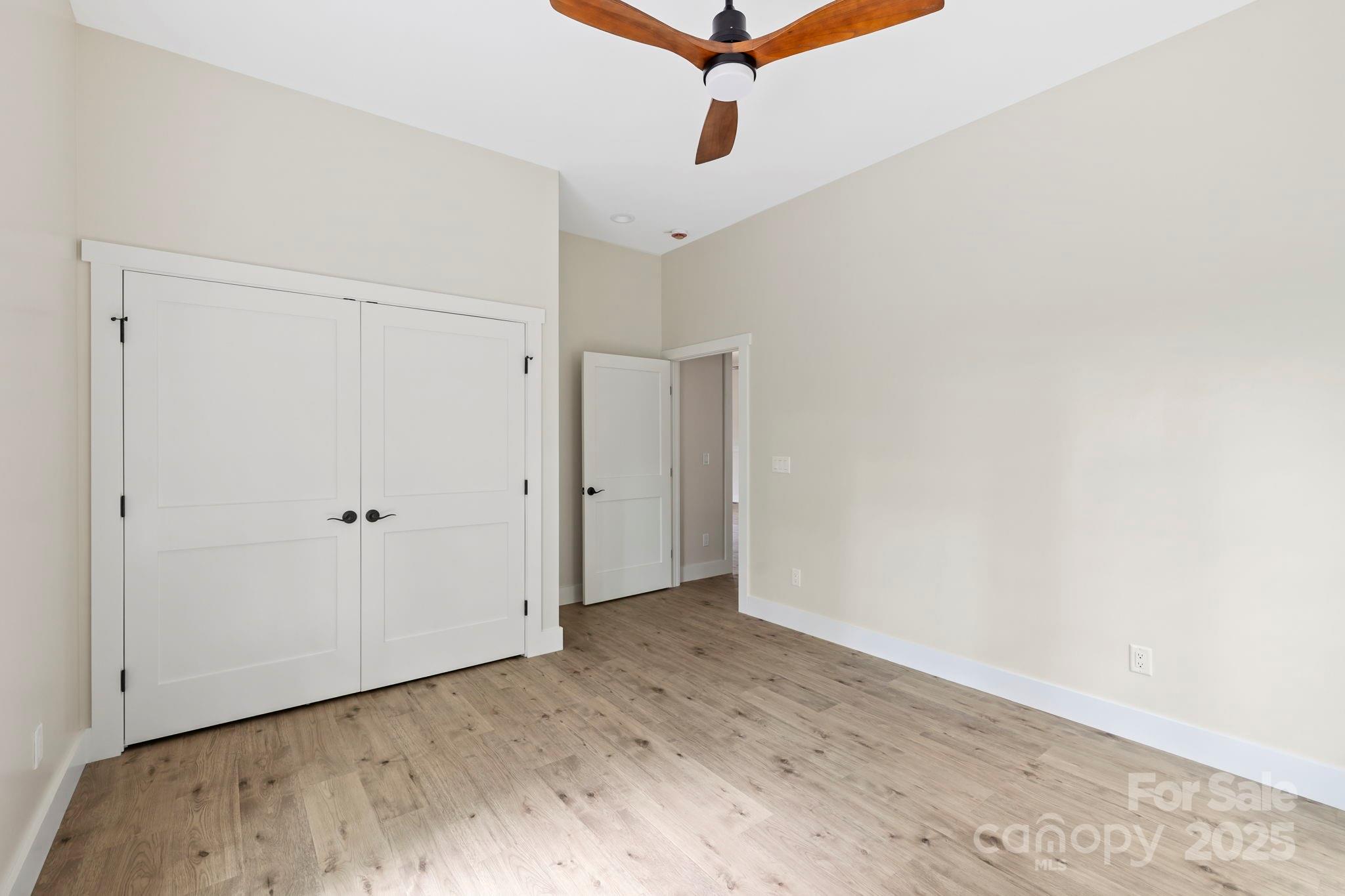 Rocky Mountain Estates - Residential