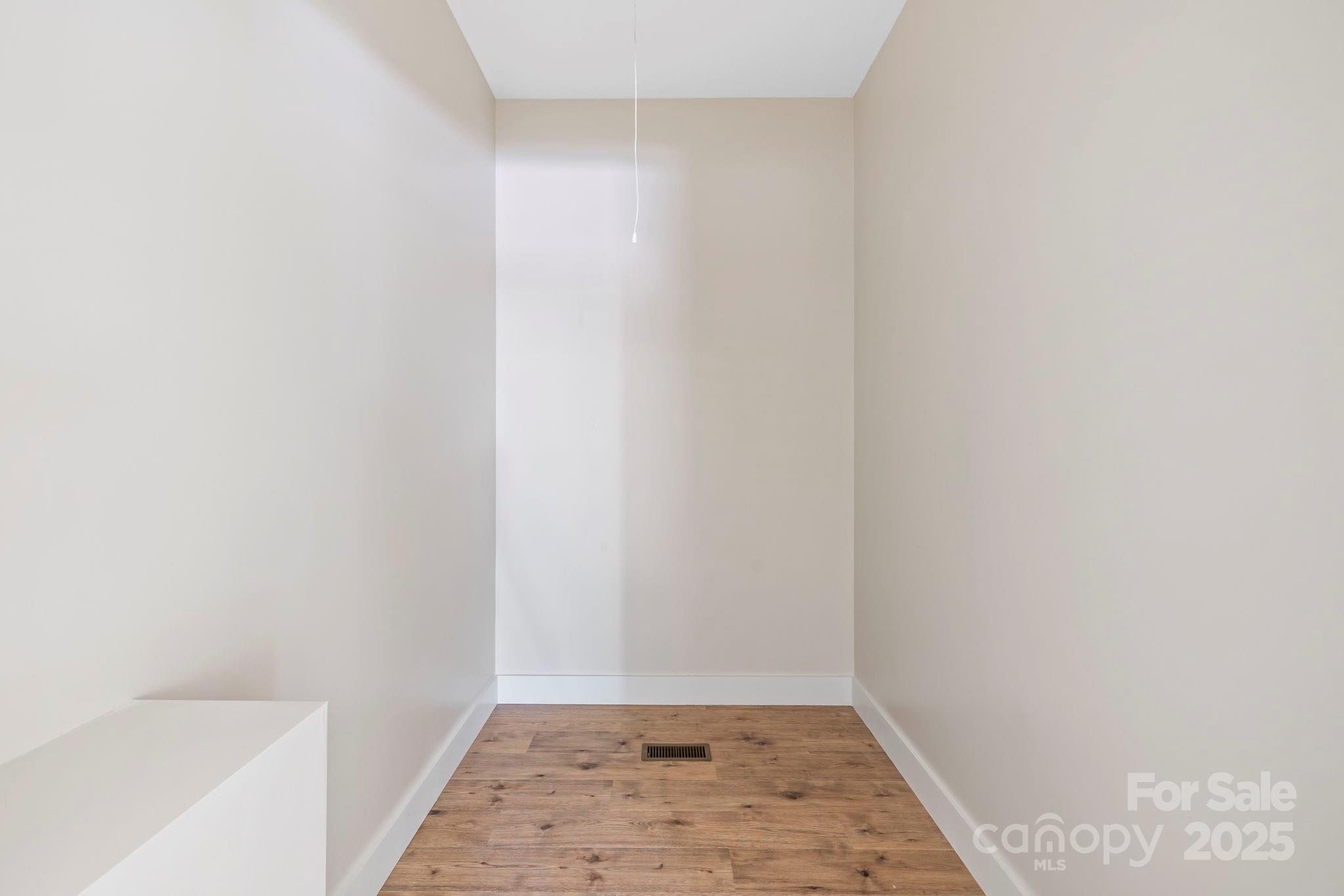 Rocky Mountain Estates - Residential