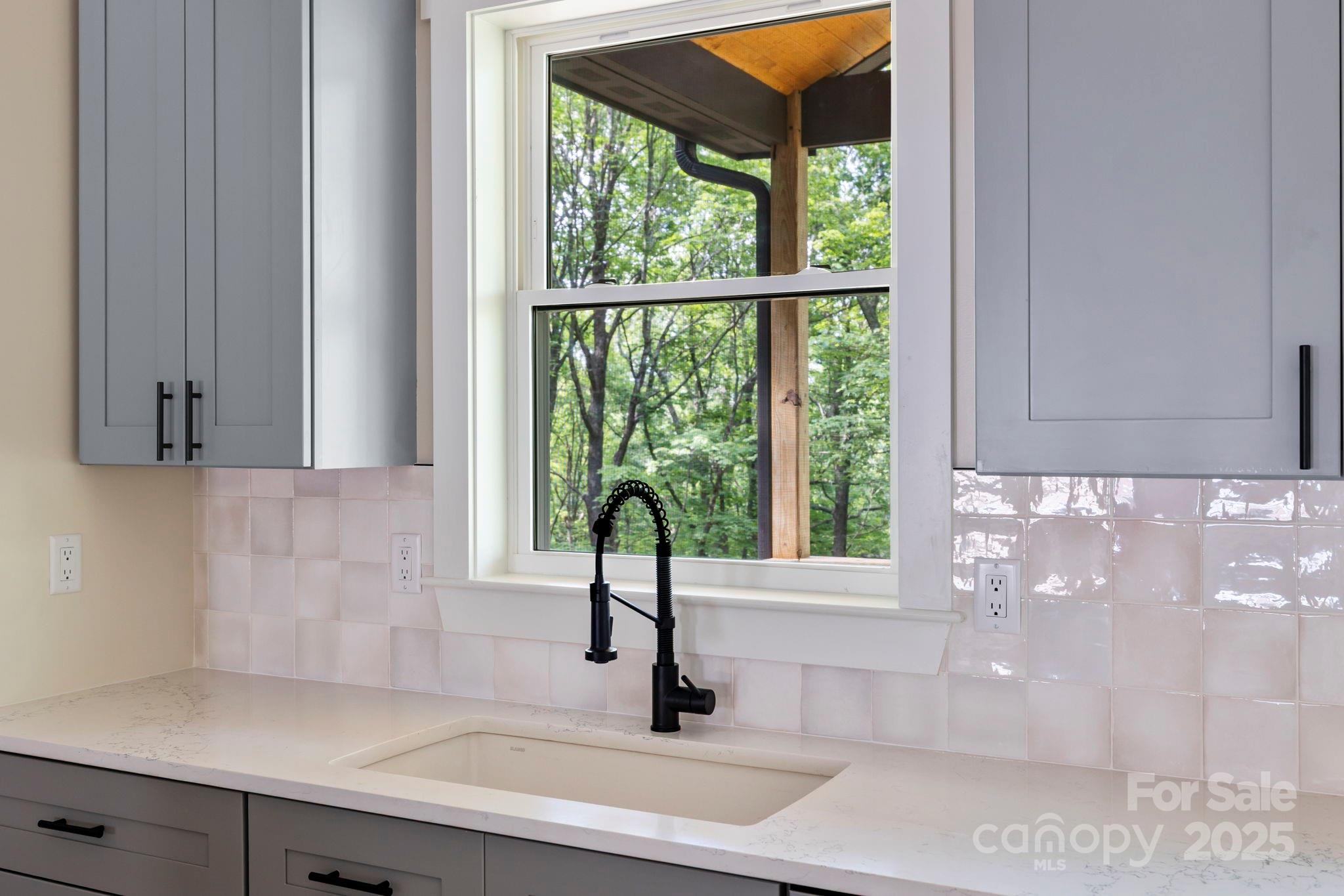 Rocky Mountain Estates - Residential