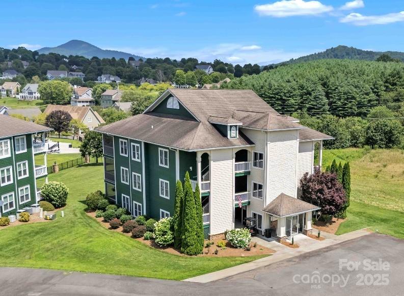 181 Birkdale Court D5