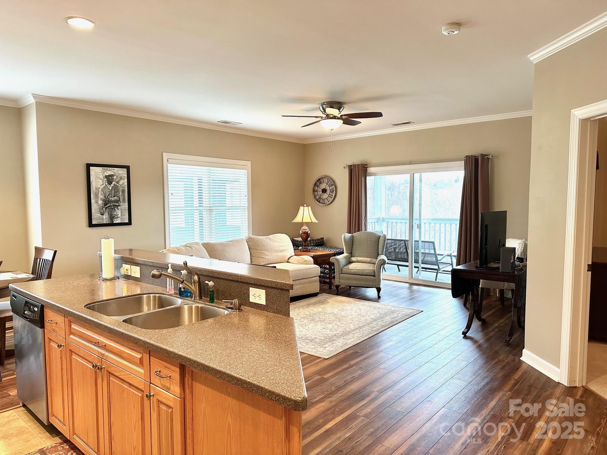 181 Birkdale Court D5